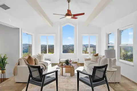 MLS: NDP2607395