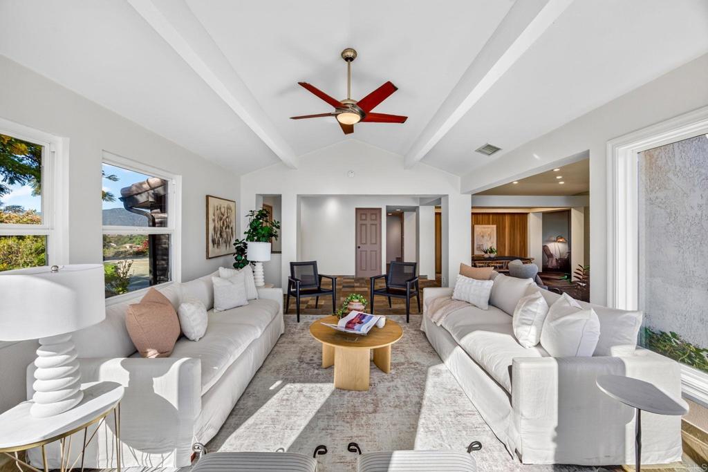 13703 Little Pond Road