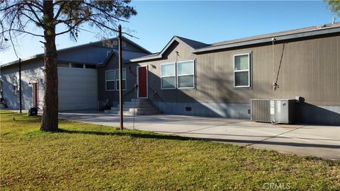 Photo of 3397 Hwy 95 #201, Blythe, CA 92225 (MLS # OC26113890)