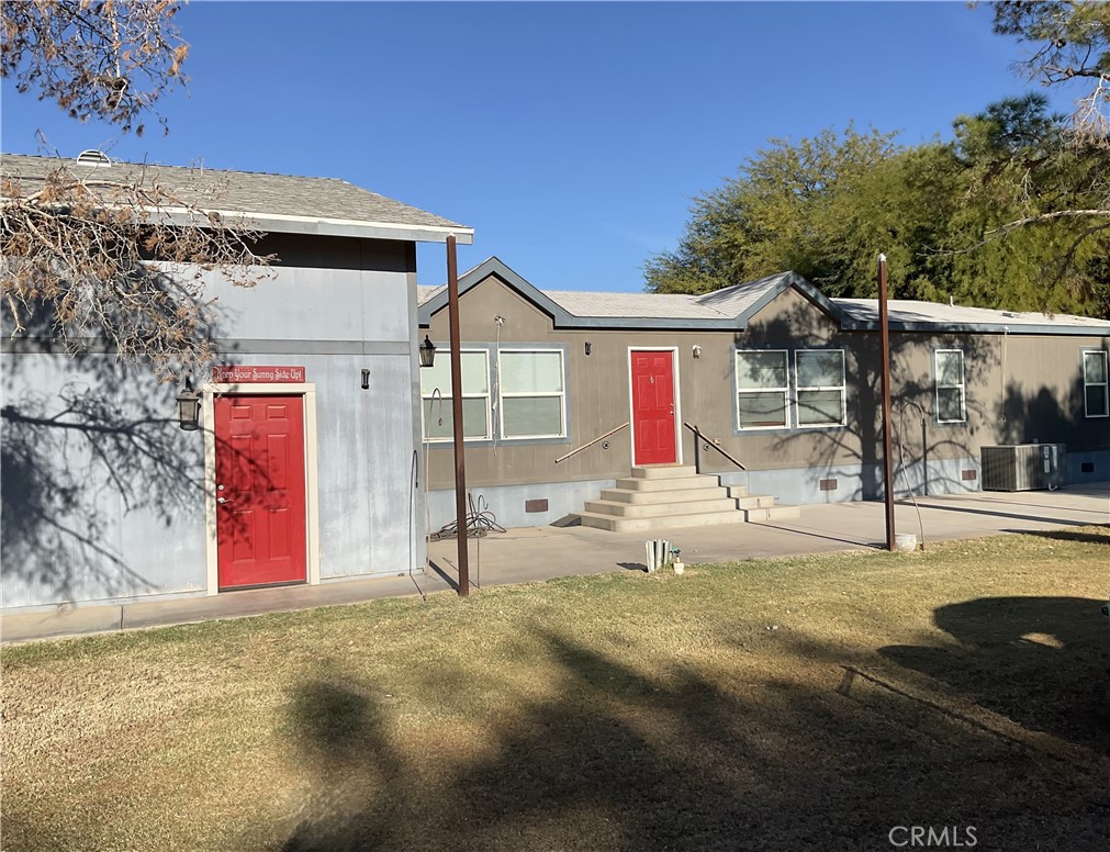 3397 Hwy 95 201
