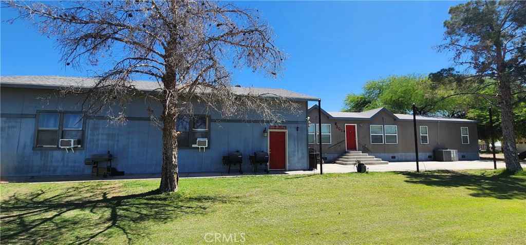 3397 Hwy 95 201