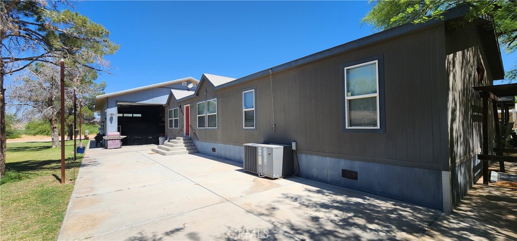 3397 Hwy 95 201
