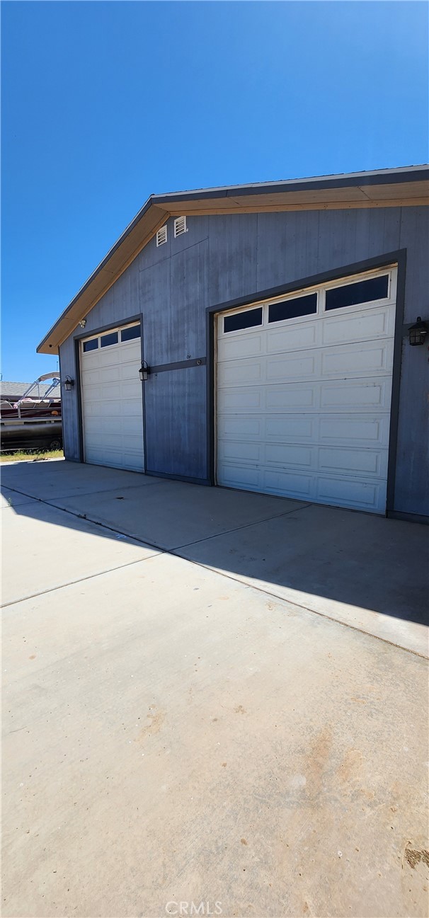3397 Hwy 95 201