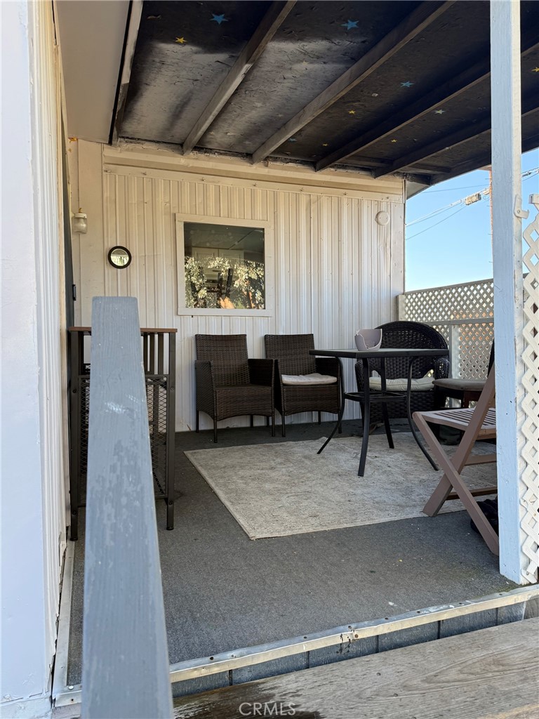 24648 Hayes