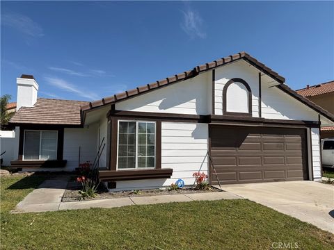 Photo of 4758 Don Diego St, San Bernardino, CA 92407 (MLS # CV26067546)