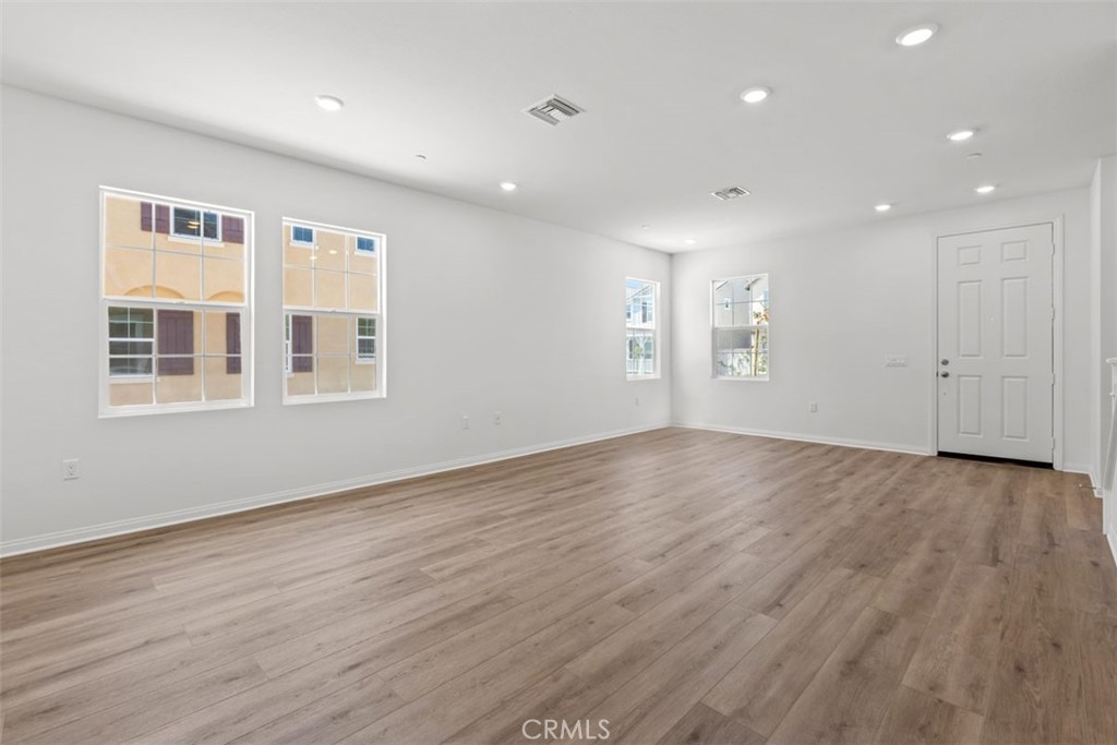 16013 Cochise Court