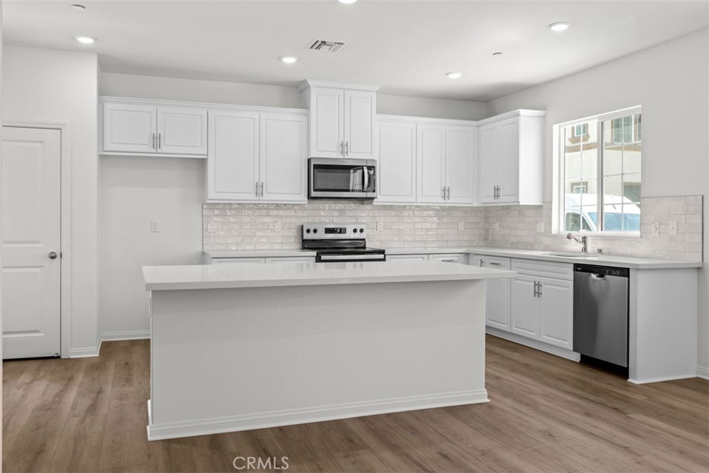 16013 Cochise Court