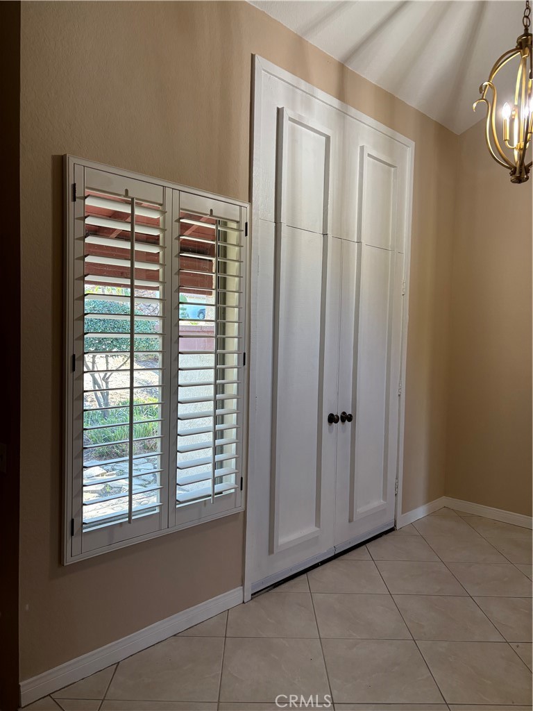 7950 Gardenia