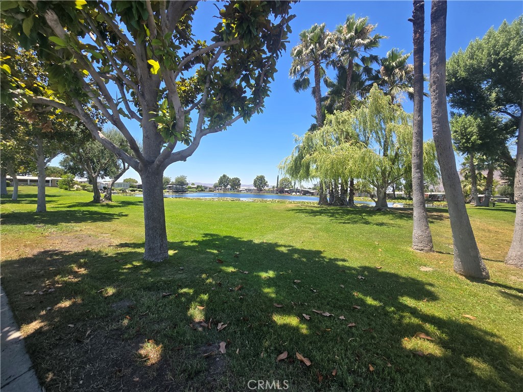 2230 Lake Park 226