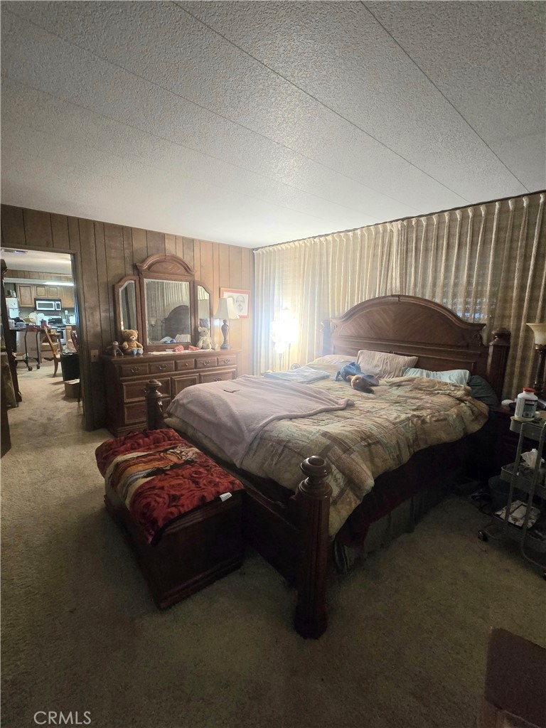 2230 Lake Park 226