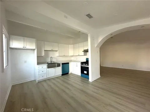 1909 E Walnut Creek Pkwy, West Covina, CA 91791 - MLS#: CV25269500