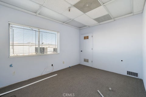 Tiny photo for 1625 Commerce WAY, Paso Robles, CA 93446 (MLS # NS26119962)