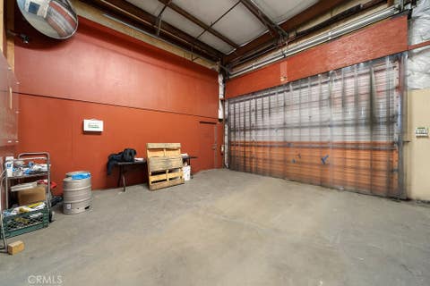 Tiny photo for 1625 Commerce WAY, Paso Robles, CA 93446 (MLS # NS26119962)