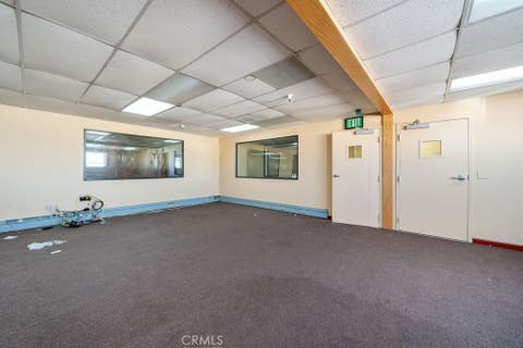 Tiny photo for 1625 Commerce WAY, Paso Robles, CA 93446 (MLS # NS26119962)