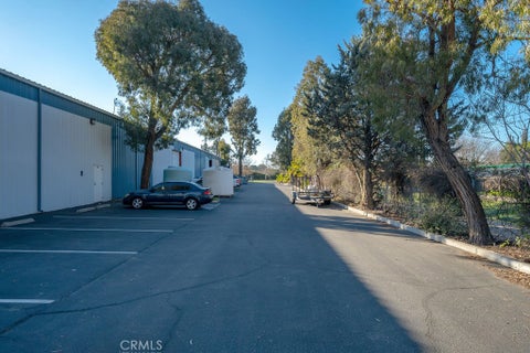 Tiny photo for 1625 Commerce WAY, Paso Robles, CA 93446 (MLS # NS26119962)