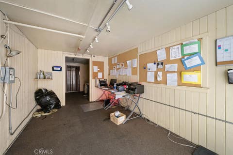 Tiny photo for 1625 Commerce WAY, Paso Robles, CA 93446 (MLS # NS26119962)