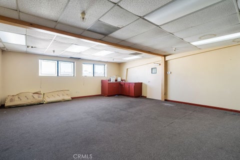 Tiny photo for 1625 Commerce WAY, Paso Robles, CA 93446 (MLS # NS26119962)