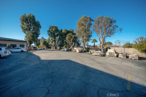 Tiny photo for 1625 Commerce WAY, Paso Robles, CA 93446 (MLS # NS26119962)