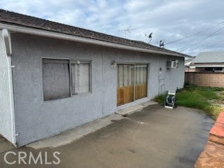 6399 Flamingo Drive