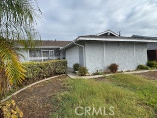 6399 Flamingo Drive
