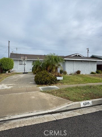 Photo of 6399 Flamingo Drive, Buena Park, CA 90620 (MLS # RS26231812)