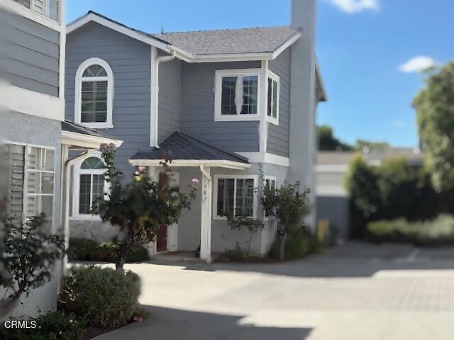 919 Olive Avenue B