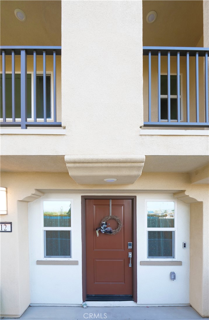 2750 W 182nd Street 112