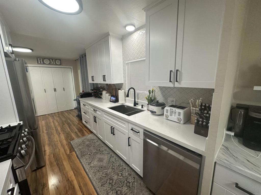 8301 , Mission Mission Gorge Road 162