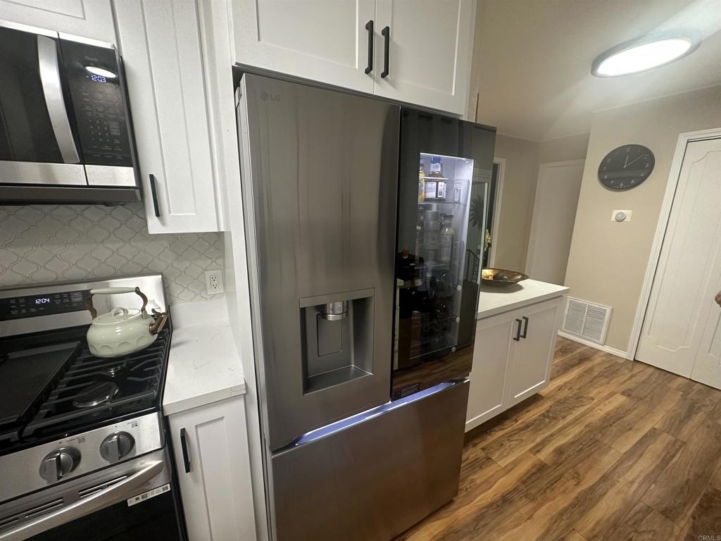 8301 , Mission Mission Gorge Road 162