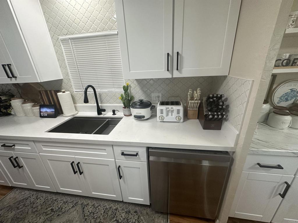 8301 , Mission Mission Gorge Road 162