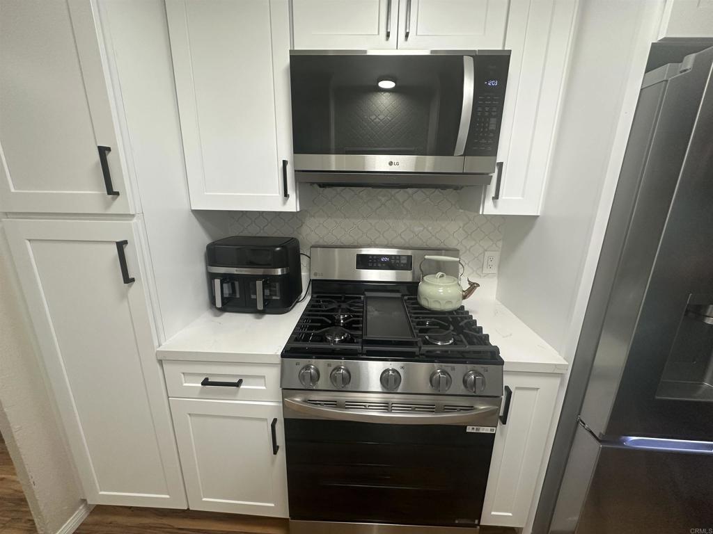 8301 , Mission Mission Gorge Road 162