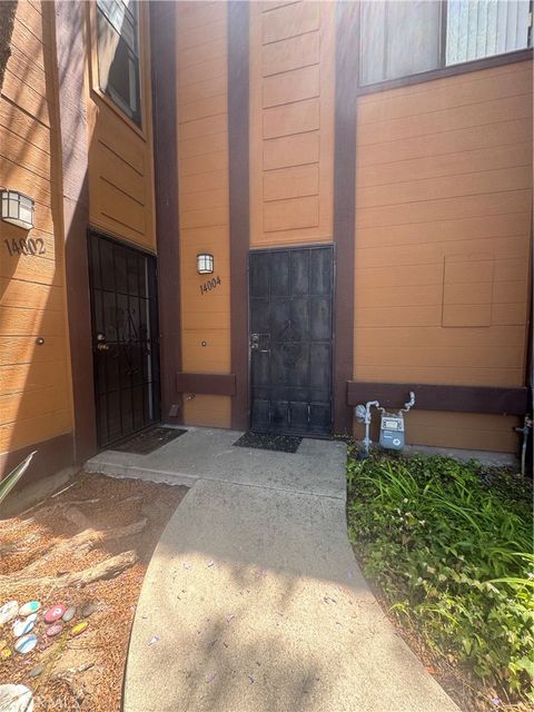 14004 Edgewater Norwalk CA 90650