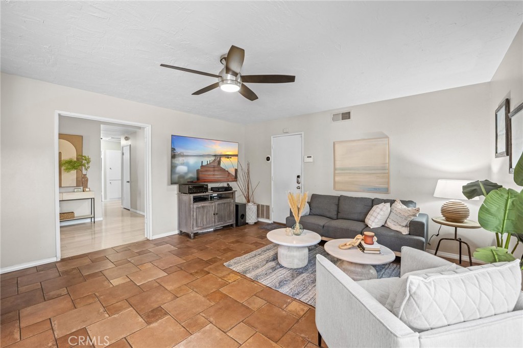 22572 Charwood Circle