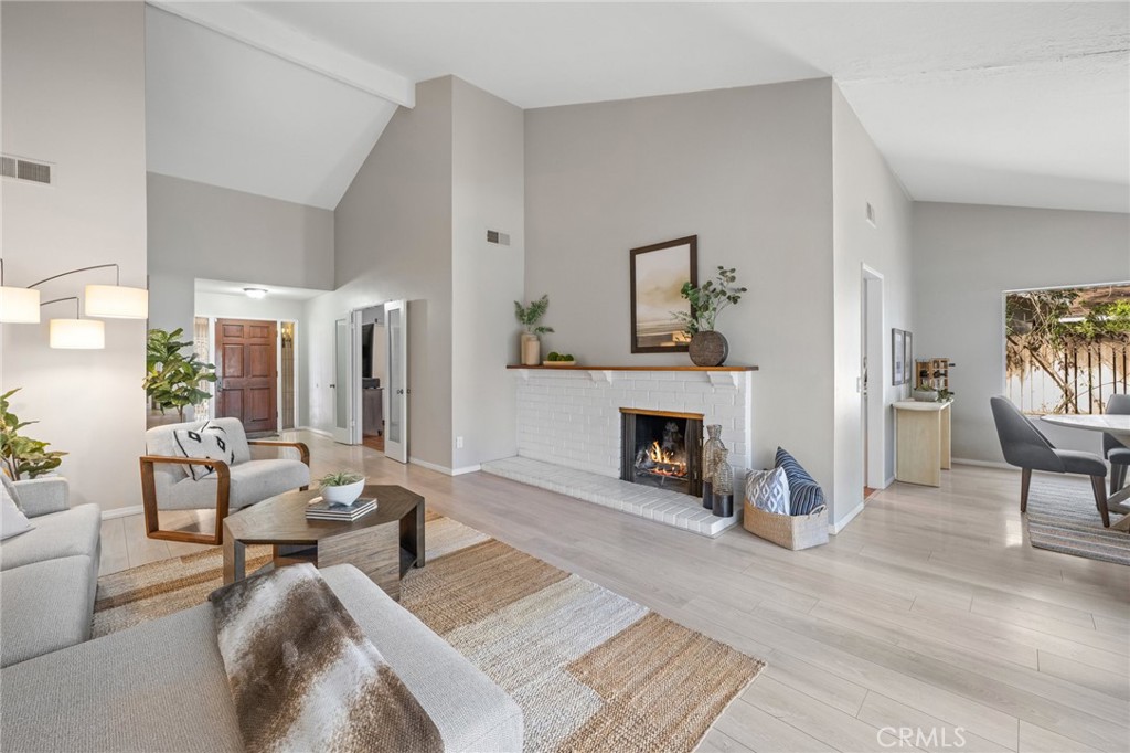 22572 Charwood Circle