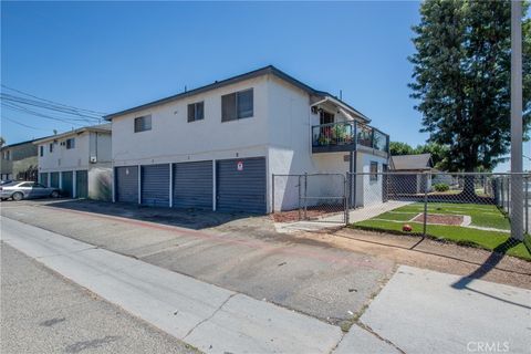 22790 Allies Moreno Valley CA 92553