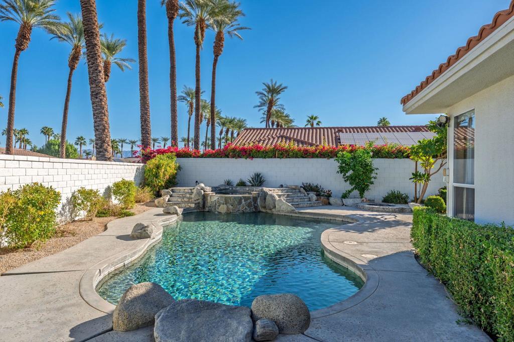 The Grove - Residential