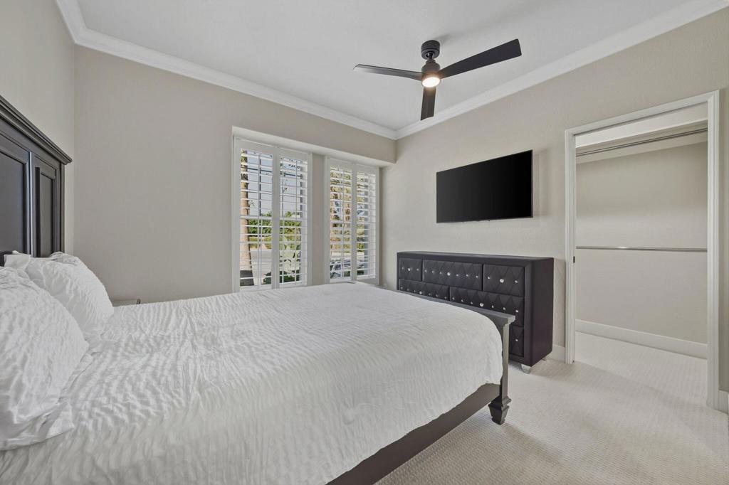 The Grove - Residential