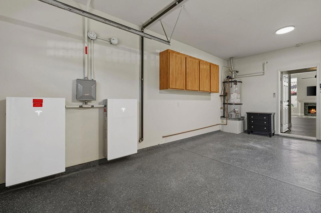 The Grove - Residential