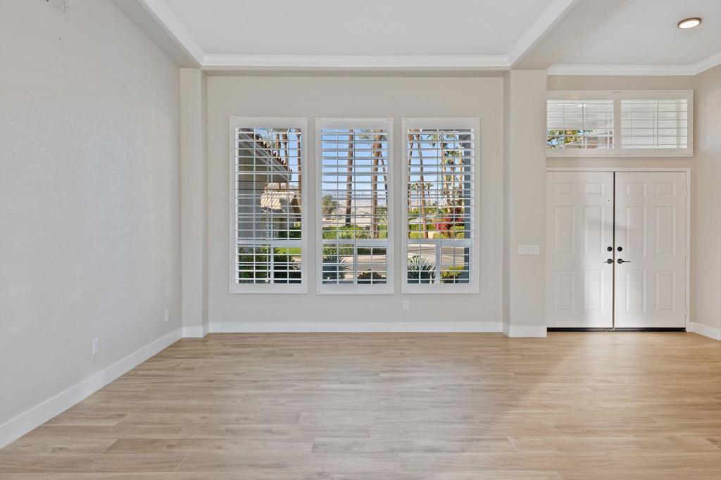 The Grove - Residential