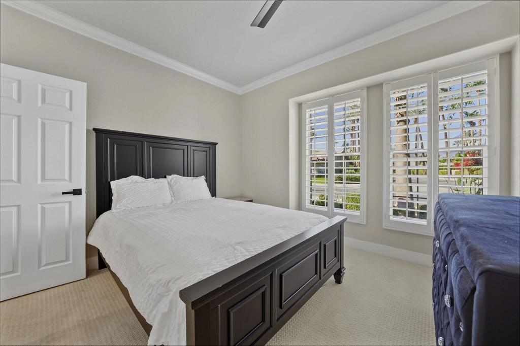 The Grove - Residential