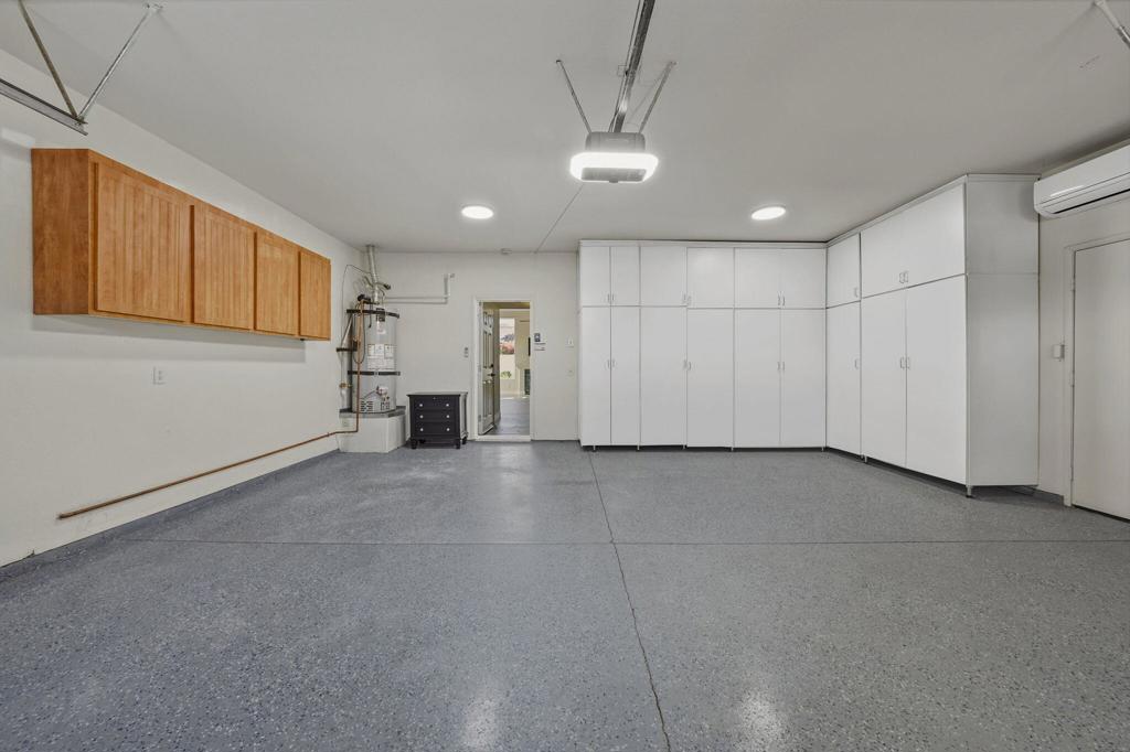 The Grove - Residential