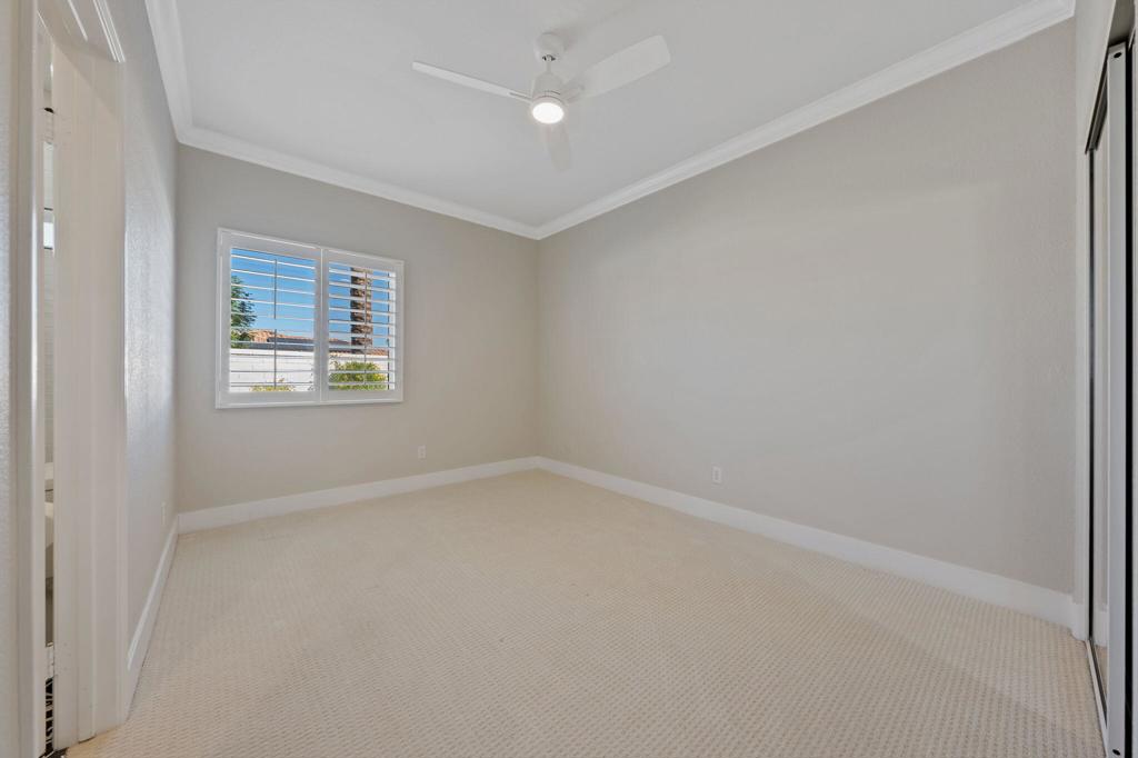 The Grove - Residential