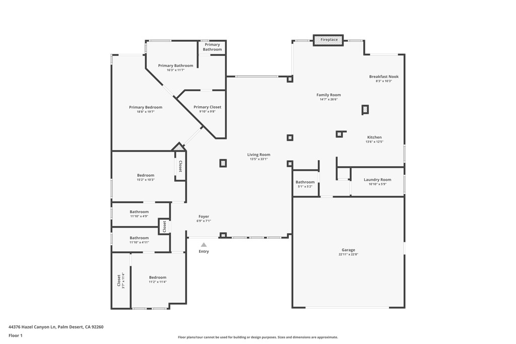 The Grove - Residential