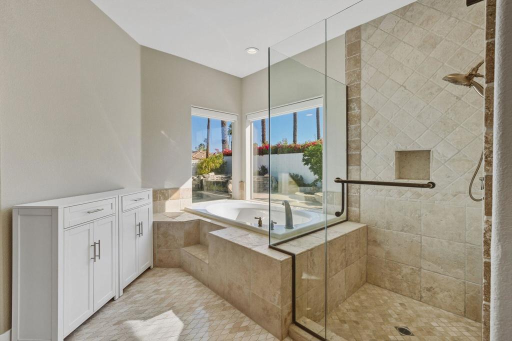 The Grove - Residential