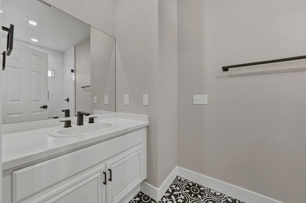 The Grove - Residential