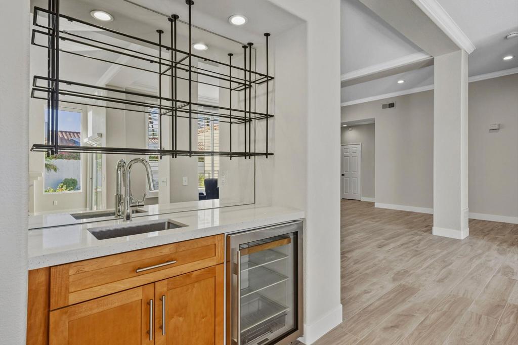 The Grove - Residential