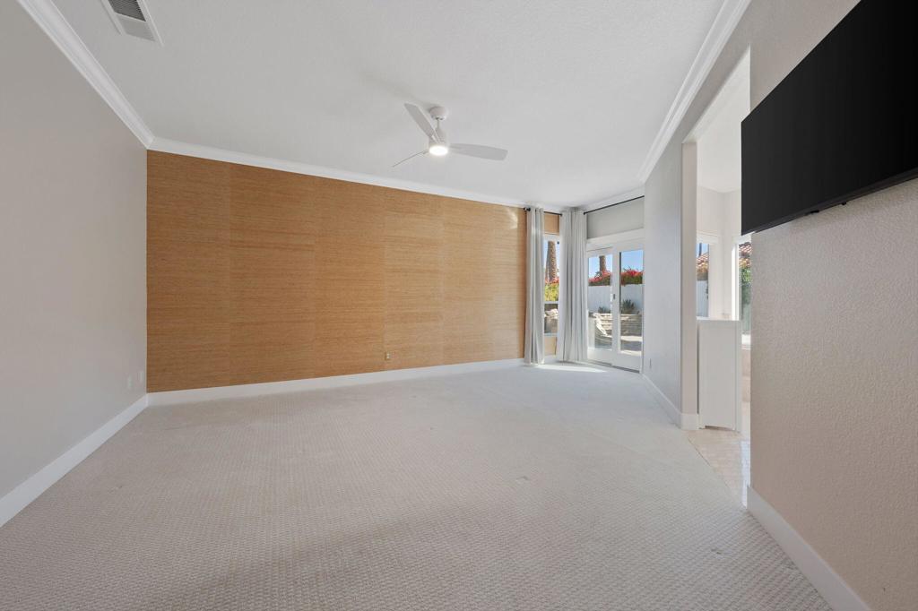 The Grove - Residential