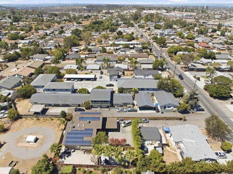 Photo of 7163 69 Central Avenue, Lemon Grove, CA 91945 (MLS # NDP2608624)