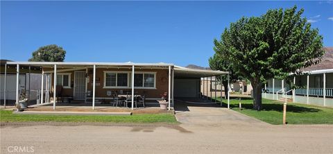 Photo of 42500 US Hwy 95 #300, Blythe, CA 92225 (MLS # OC26146187)