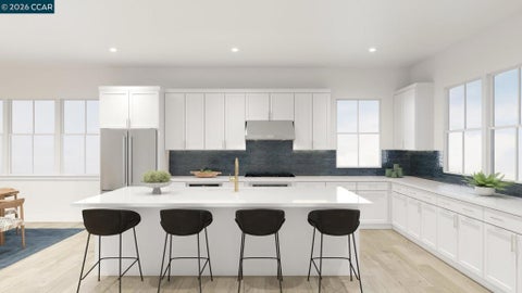Photo of 19601 Juniper Loop, Morgan Hill, CA 95037 (MLS # 41148579)